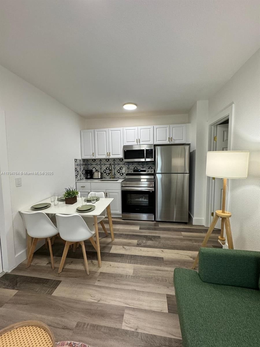 Real estate property located at 790 60th St, Miami-dade, Mainard Manor, Miami, FL