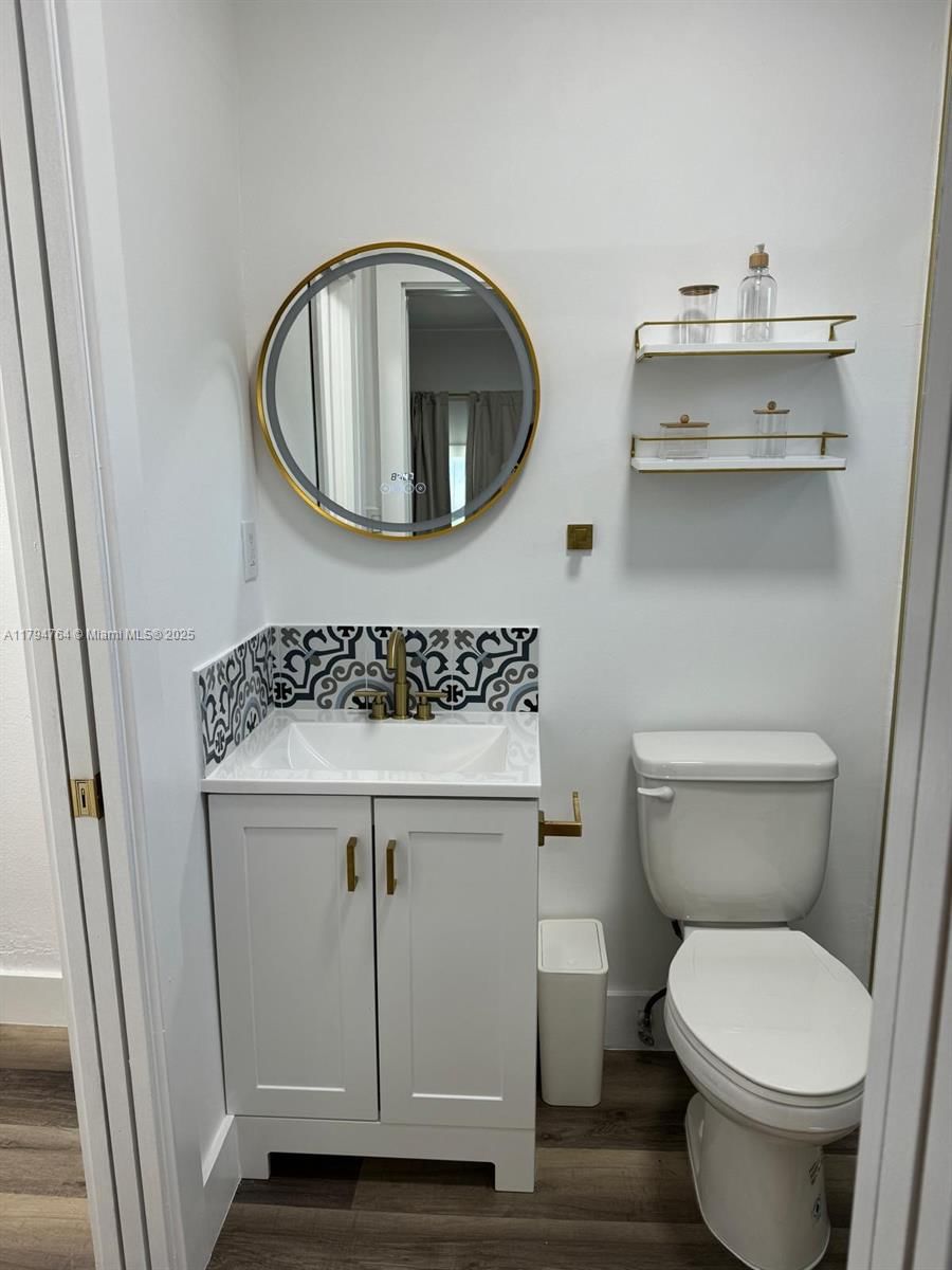 Real estate property located at 790 60th St, Miami-dade, Mainard Manor, Miami, FL