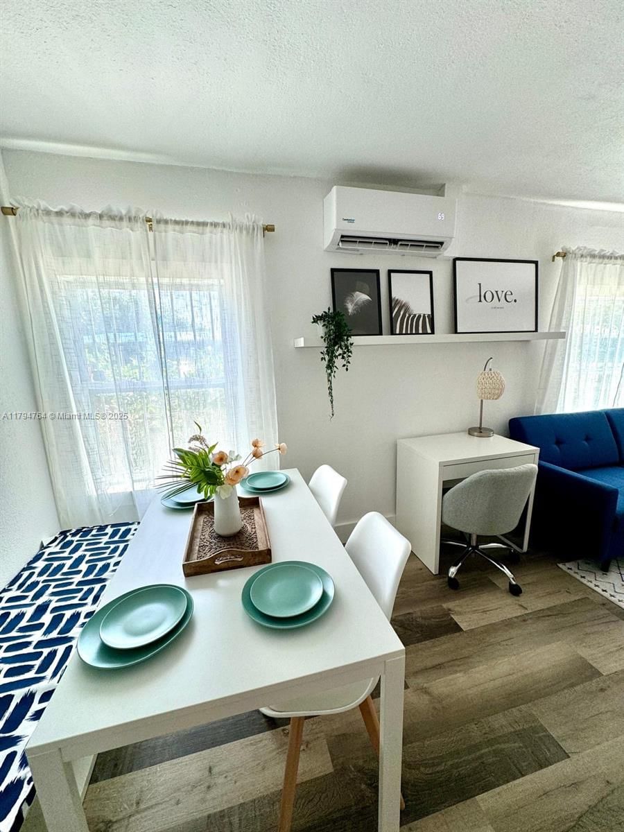 Real estate property located at 790 60th St, Miami-dade, Mainard Manor, Miami, FL