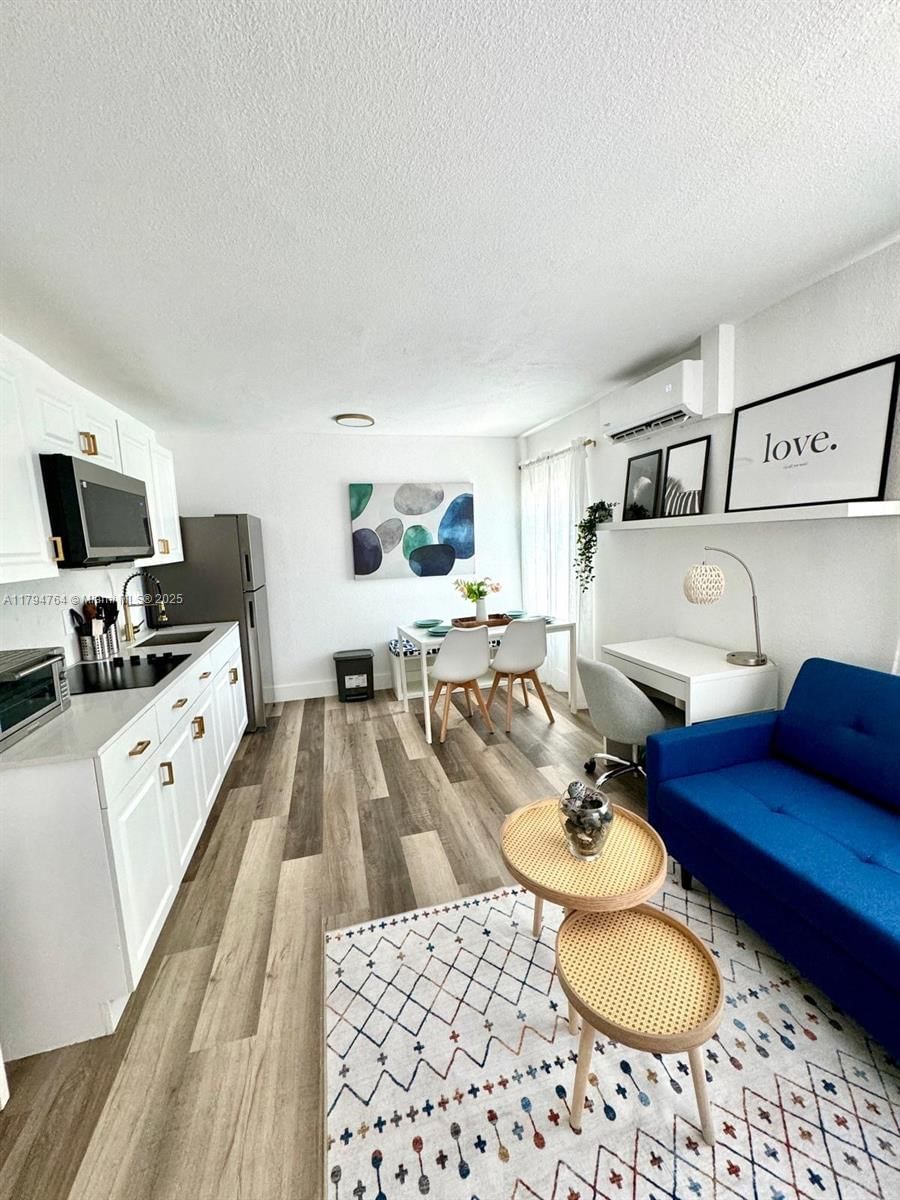 Real estate property located at 790 60th St, Miami-dade, Mainard Manor, Miami, FL