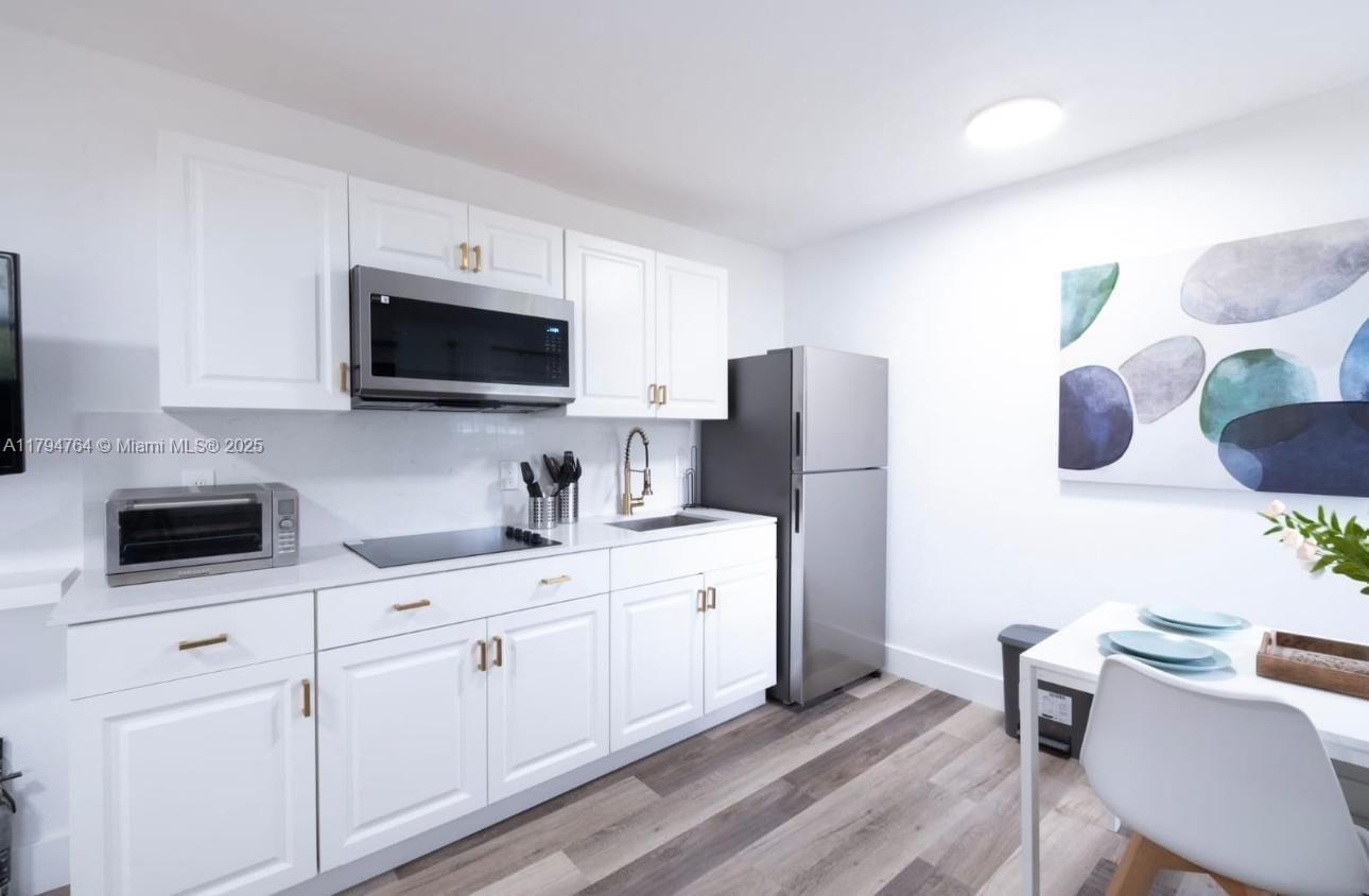 Real estate property located at 790 60th St, Miami-dade, Mainard Manor, Miami, FL