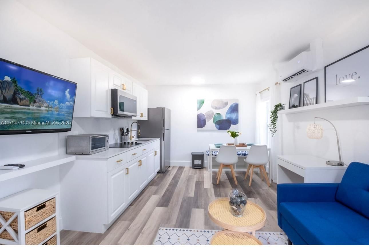 Real estate property located at 790 60th St, Miami-dade, Mainard Manor, Miami, FL