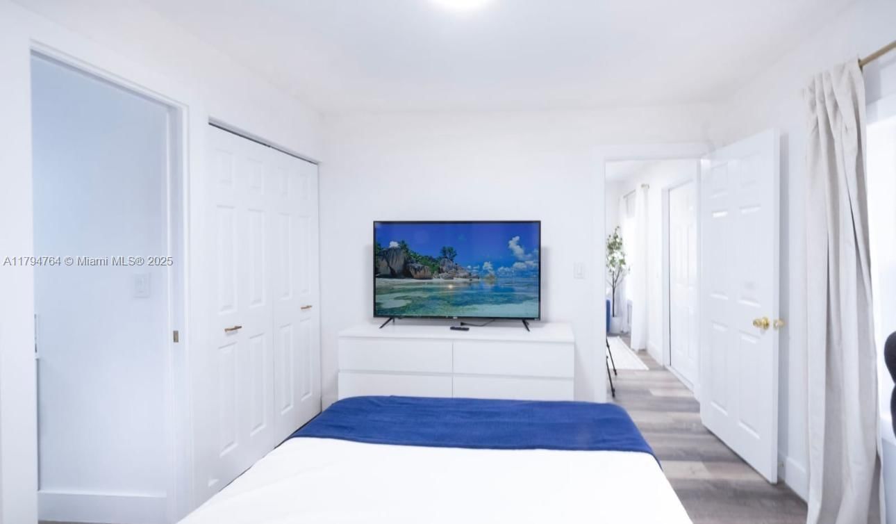 Real estate property located at 790 60th St, Miami-dade, Mainard Manor, Miami, FL