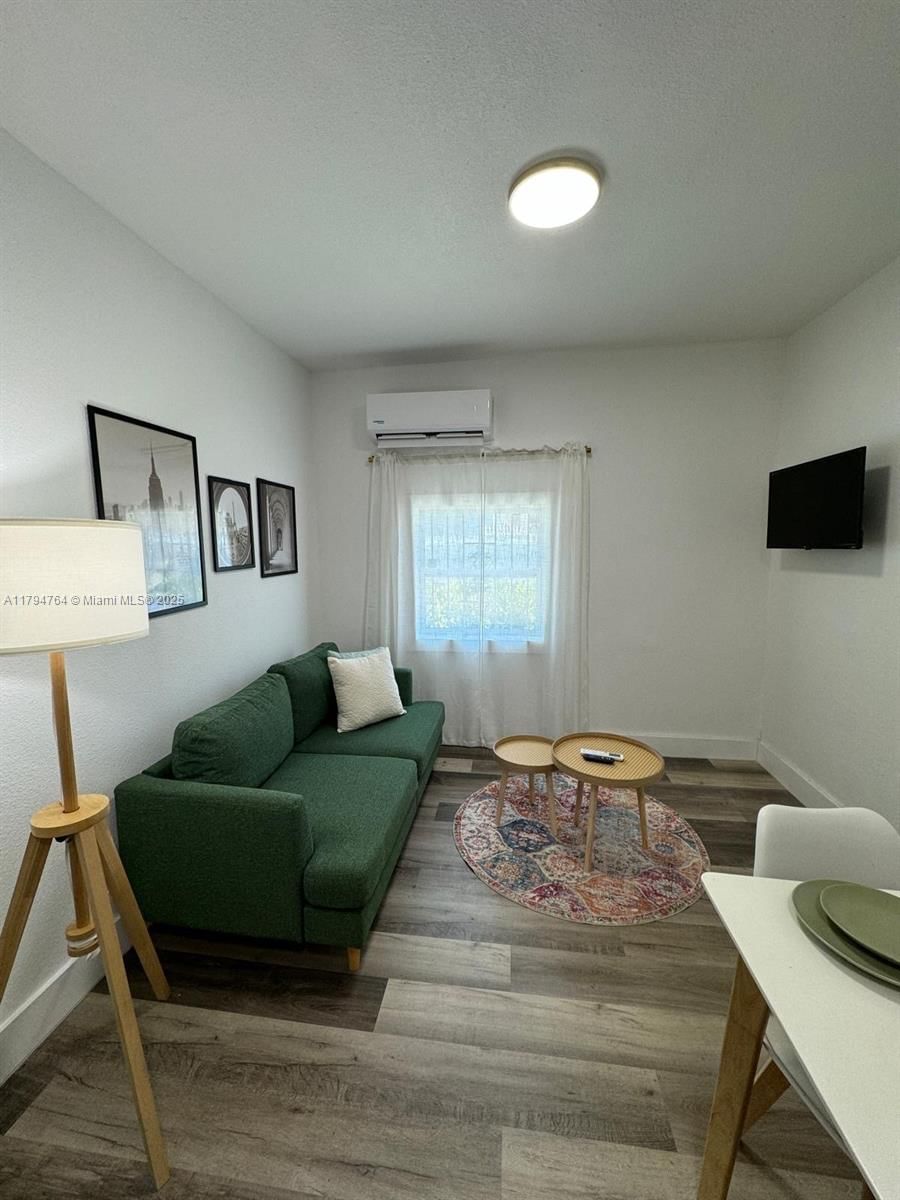 Real estate property located at 790 60th St, Miami-dade, Mainard Manor, Miami, FL