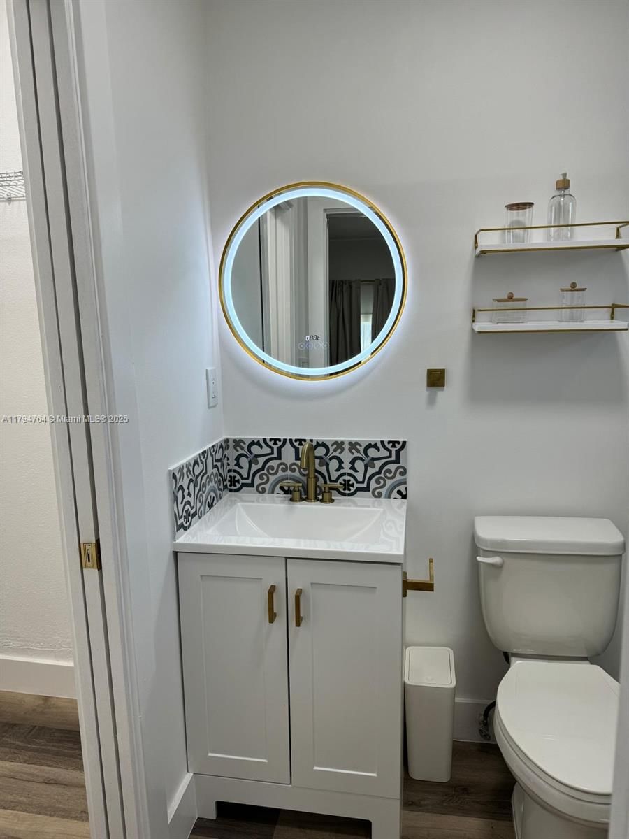 Real estate property located at 790 60th St, Miami-dade, Mainard Manor, Miami, FL