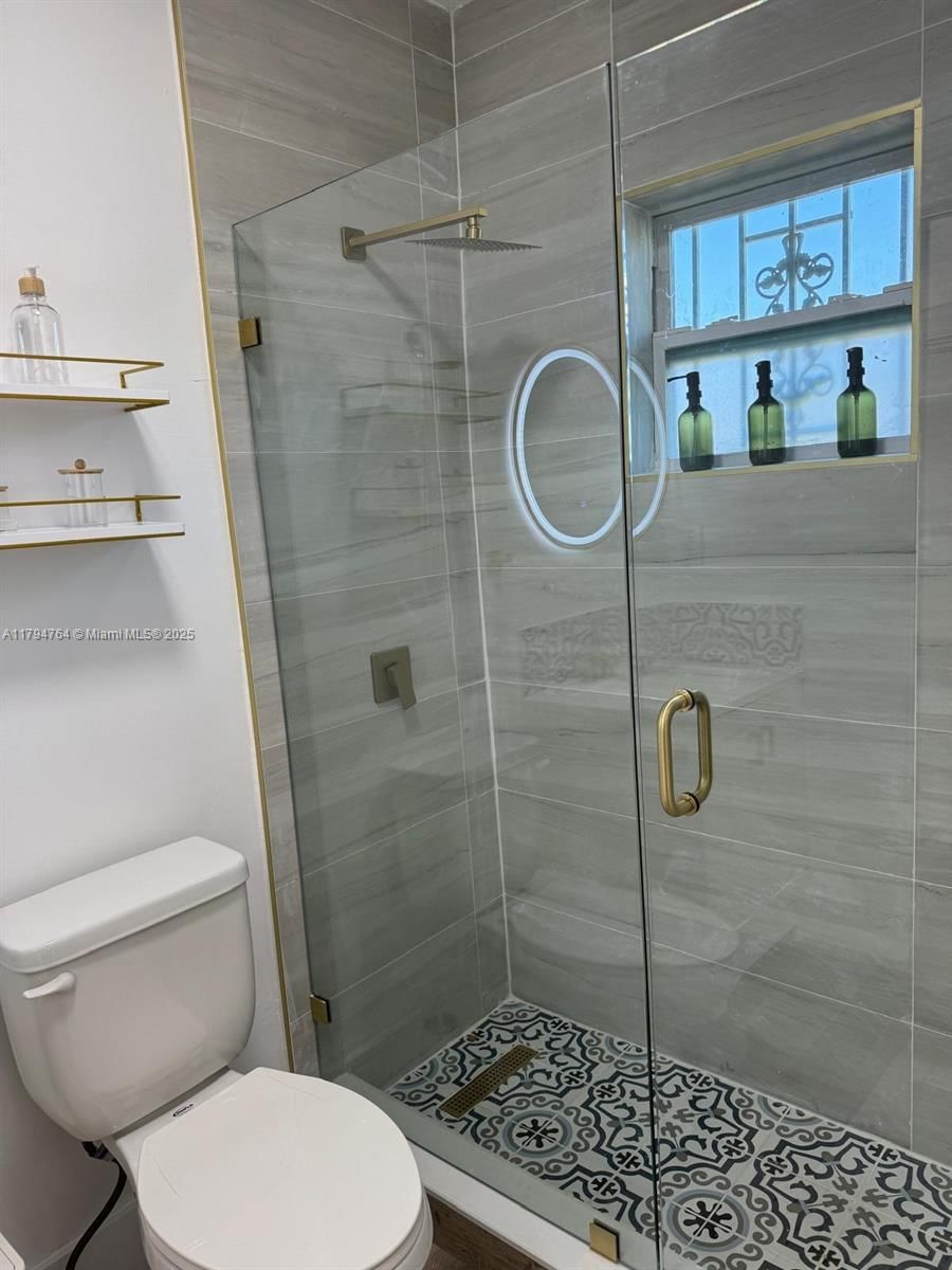 Real estate property located at 790 60th St, Miami-dade, Mainard Manor, Miami, FL