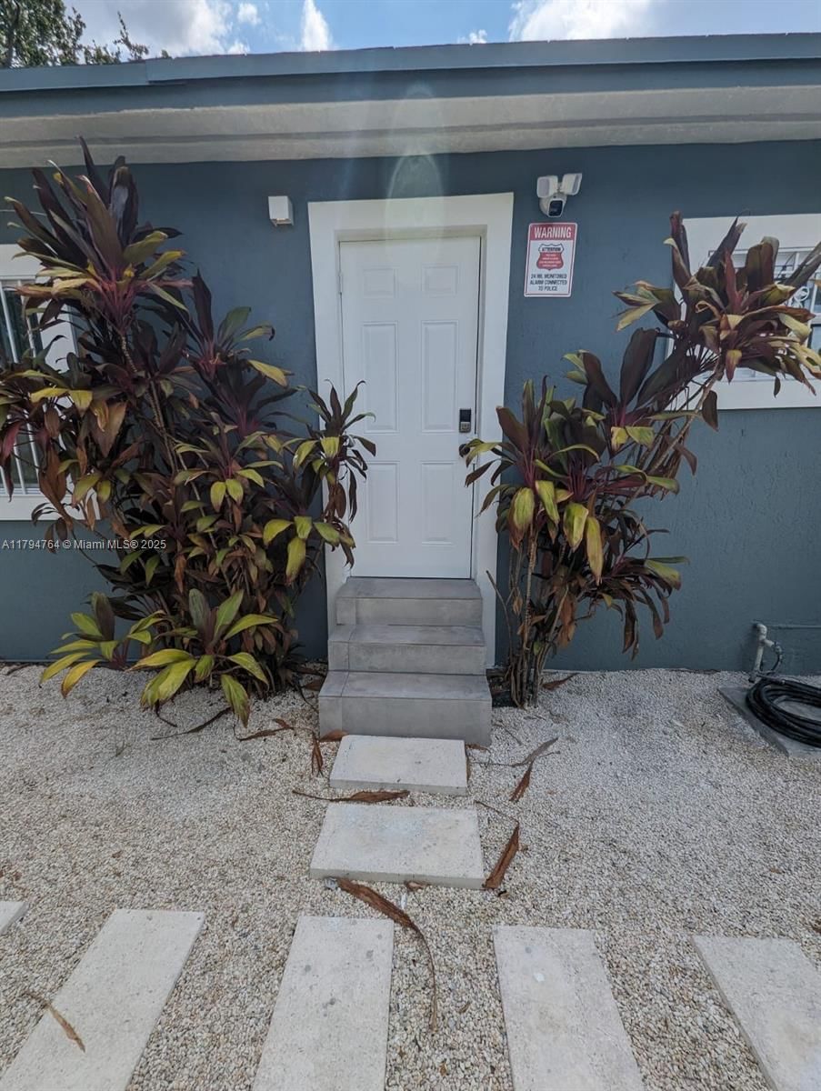 Real estate property located at 790 60th St, Miami-dade, Mainard Manor, Miami, FL