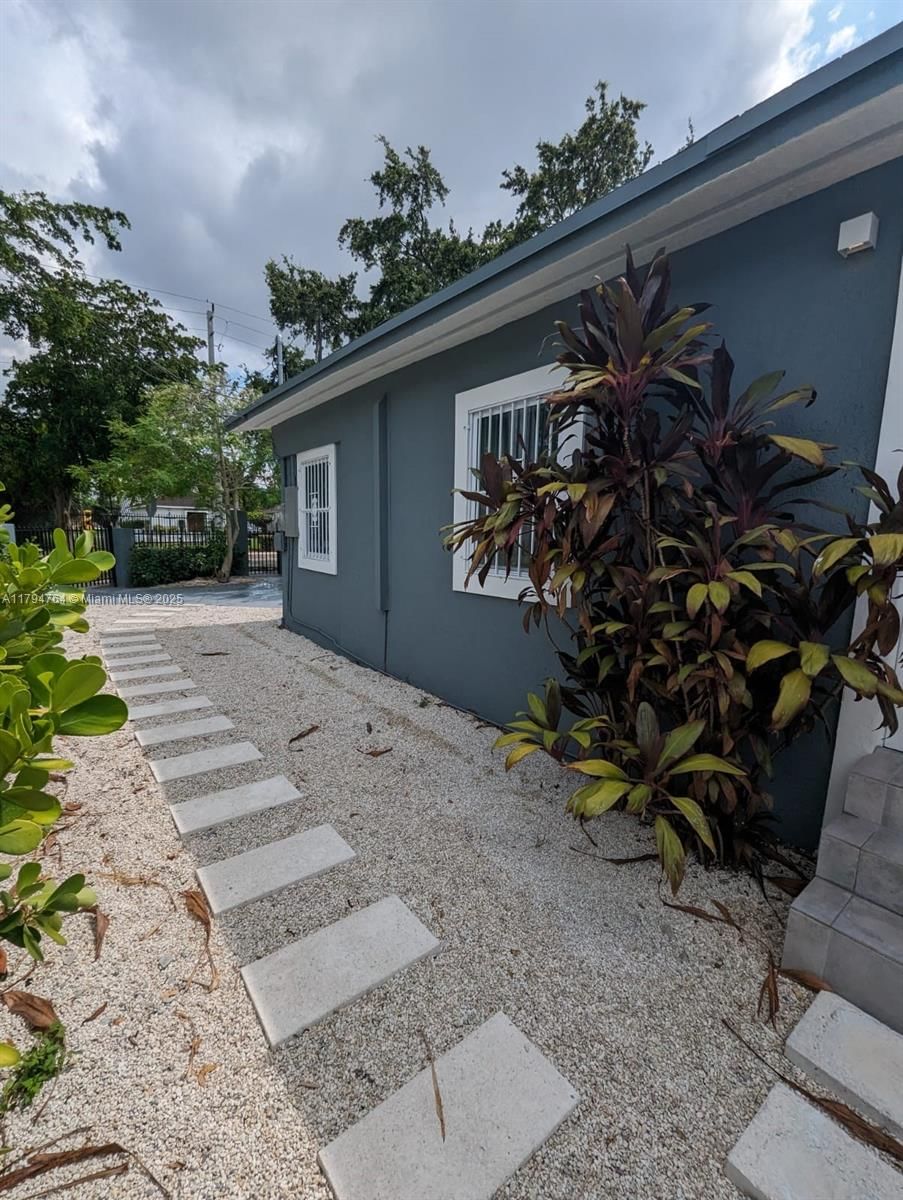 Real estate property located at 790 60th St, Miami-dade, Mainard Manor, Miami, FL