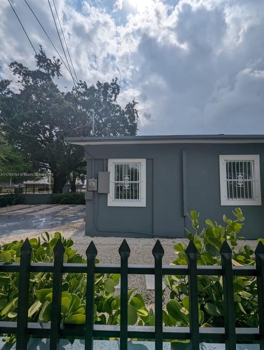 Real estate property located at 790 60th St, Miami-dade, Mainard Manor, Miami, FL