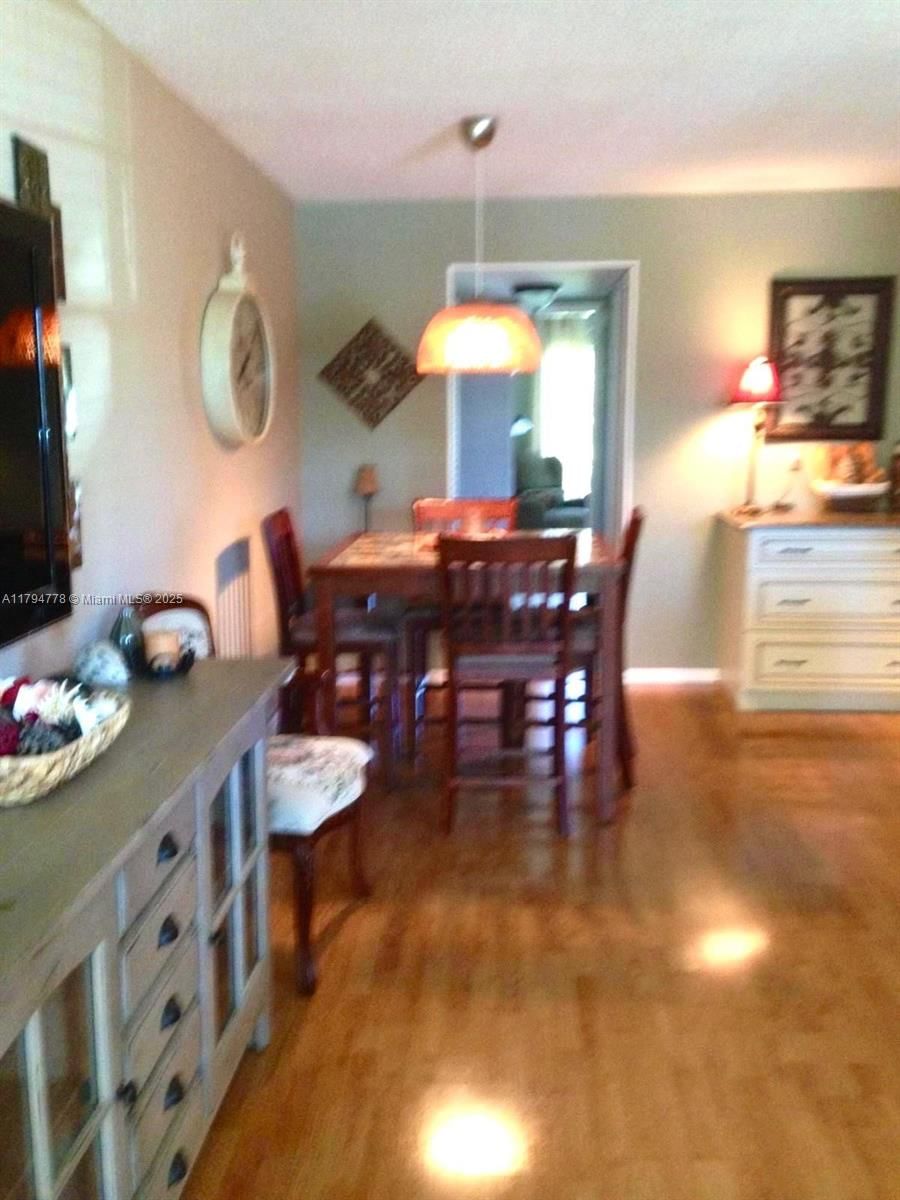 Real estate property located at 197 Kent L, Palm Beach, Kent Condos, West Palm Beach, FL