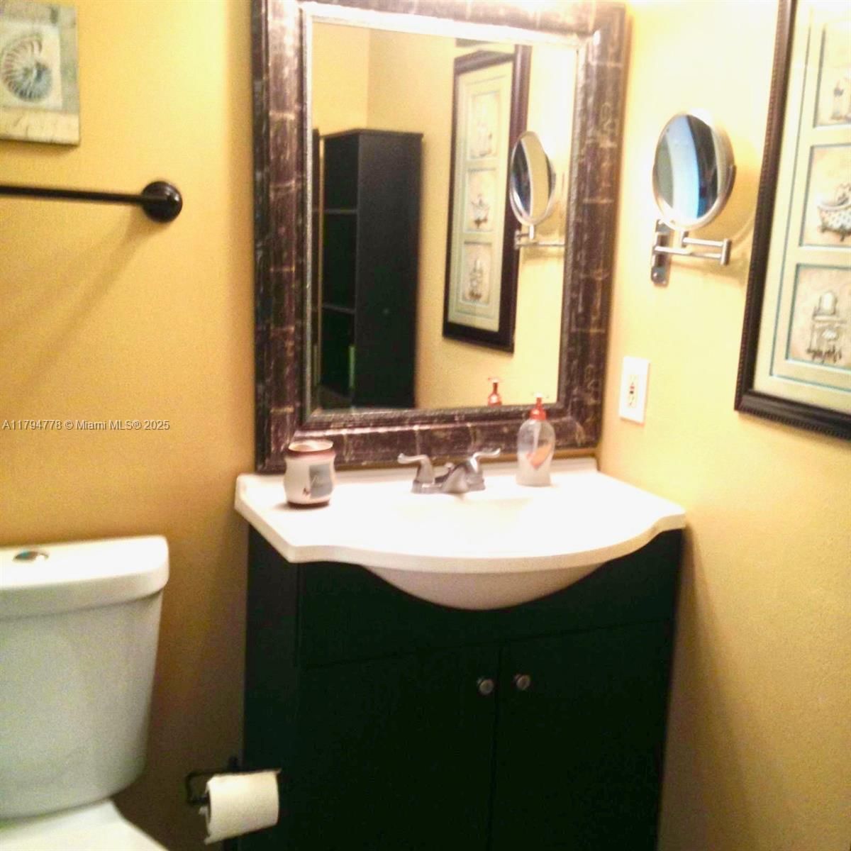 Real estate property located at 197 Kent L, Palm Beach, Kent Condos, West Palm Beach, FL