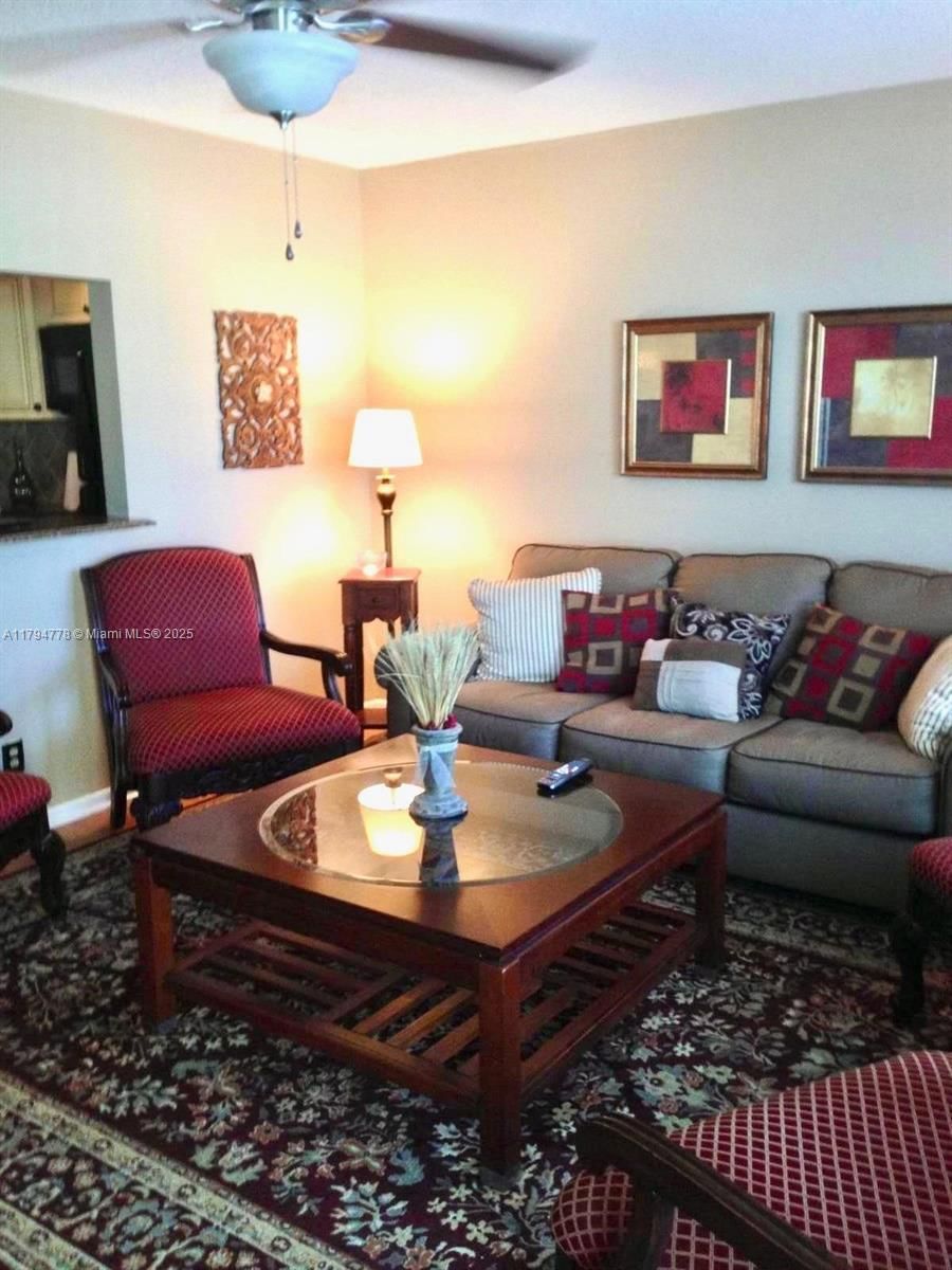 Real estate property located at 197 Kent L, Palm Beach, Kent Condos, West Palm Beach, FL
