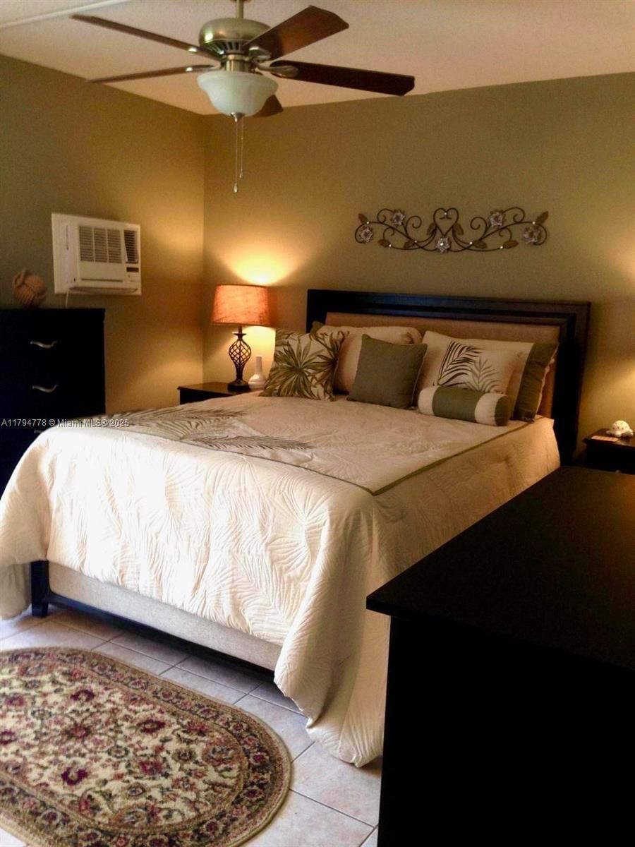 Real estate property located at 197 Kent L, Palm Beach, Kent Condos, West Palm Beach, FL