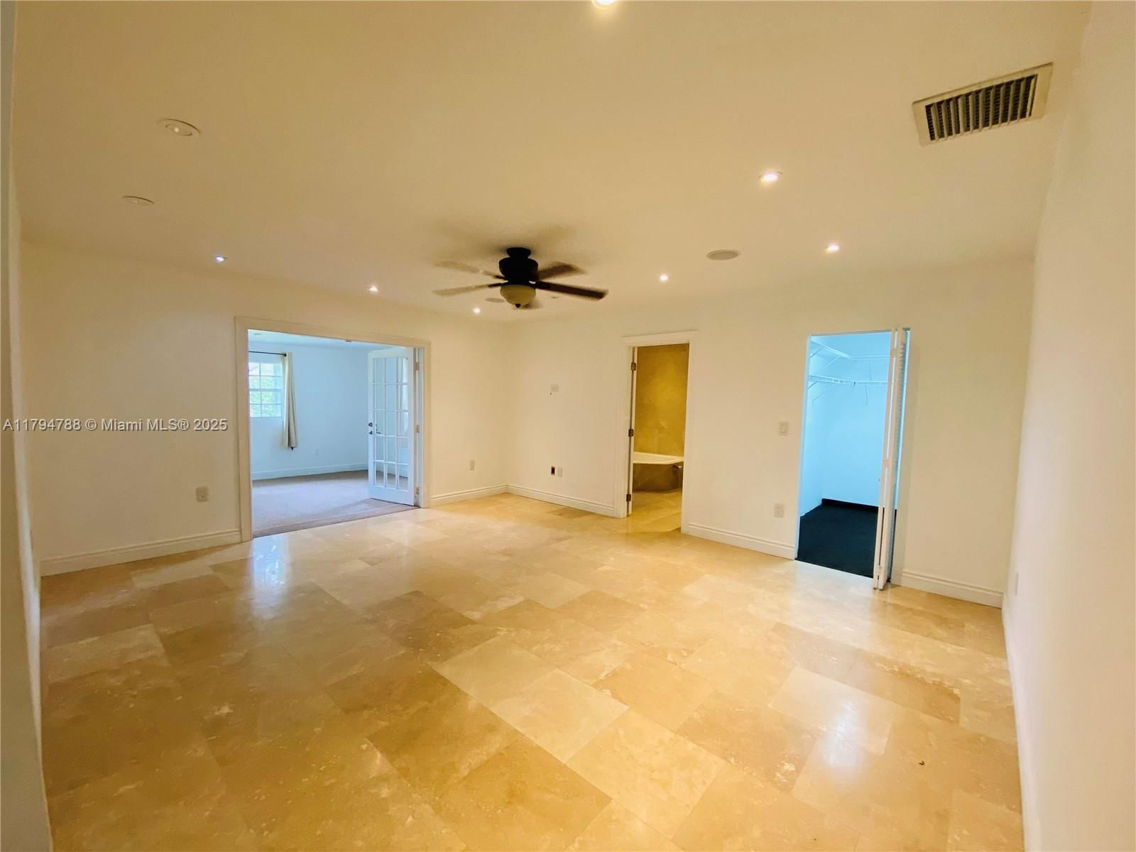 Real estate property located at 8701 191st St, Miami-dade, Whispering Pines Estates, Cutler Bay, FL