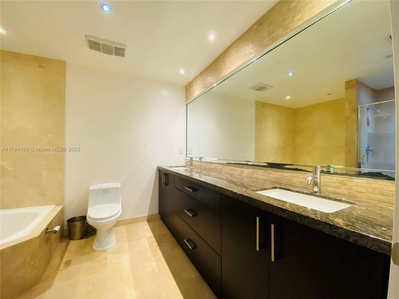 Real estate property located at 8701 191st St, Miami-dade, Whispering Pines Estates, Cutler Bay, FL