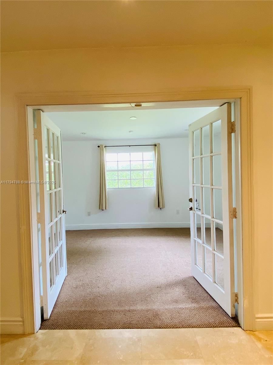Real estate property located at 8701 191st St, Miami-dade, Whispering Pines Estates, Cutler Bay, FL
