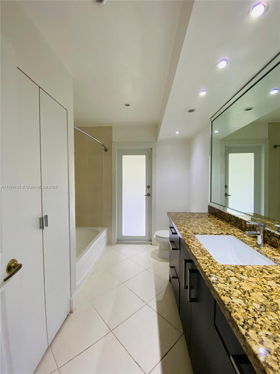Real estate property located at 8701 191st St, Miami-dade, Whispering Pines Estates, Cutler Bay, FL