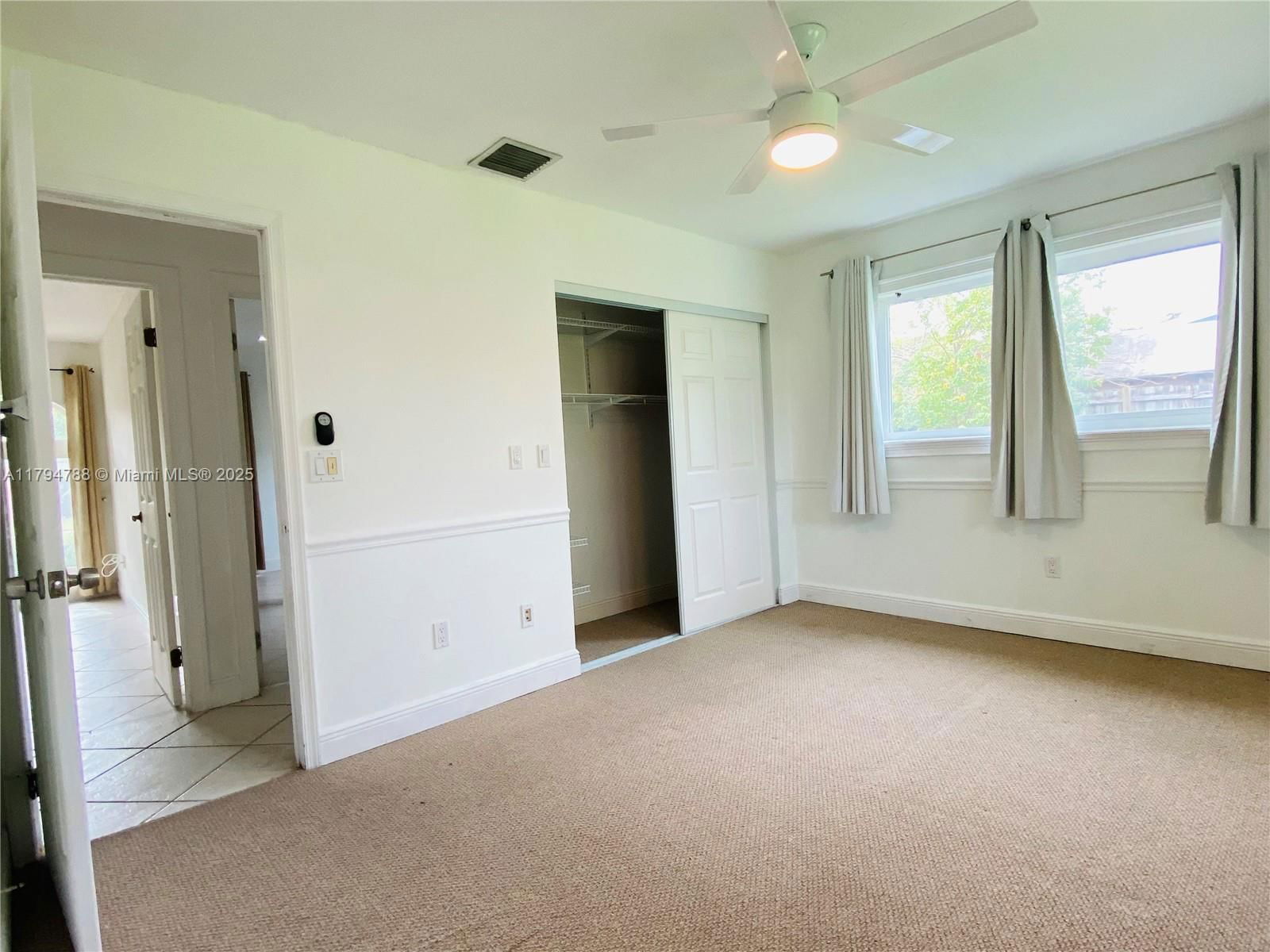 Real estate property located at 8701 191st St, Miami-dade, Whispering Pines Estates, Cutler Bay, FL