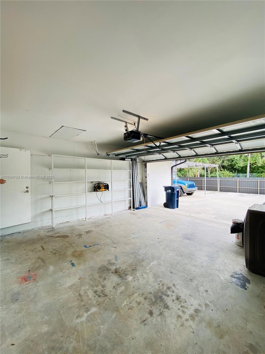 Real estate property located at 8701 191st St, Miami-dade, Whispering Pines Estates, Cutler Bay, FL