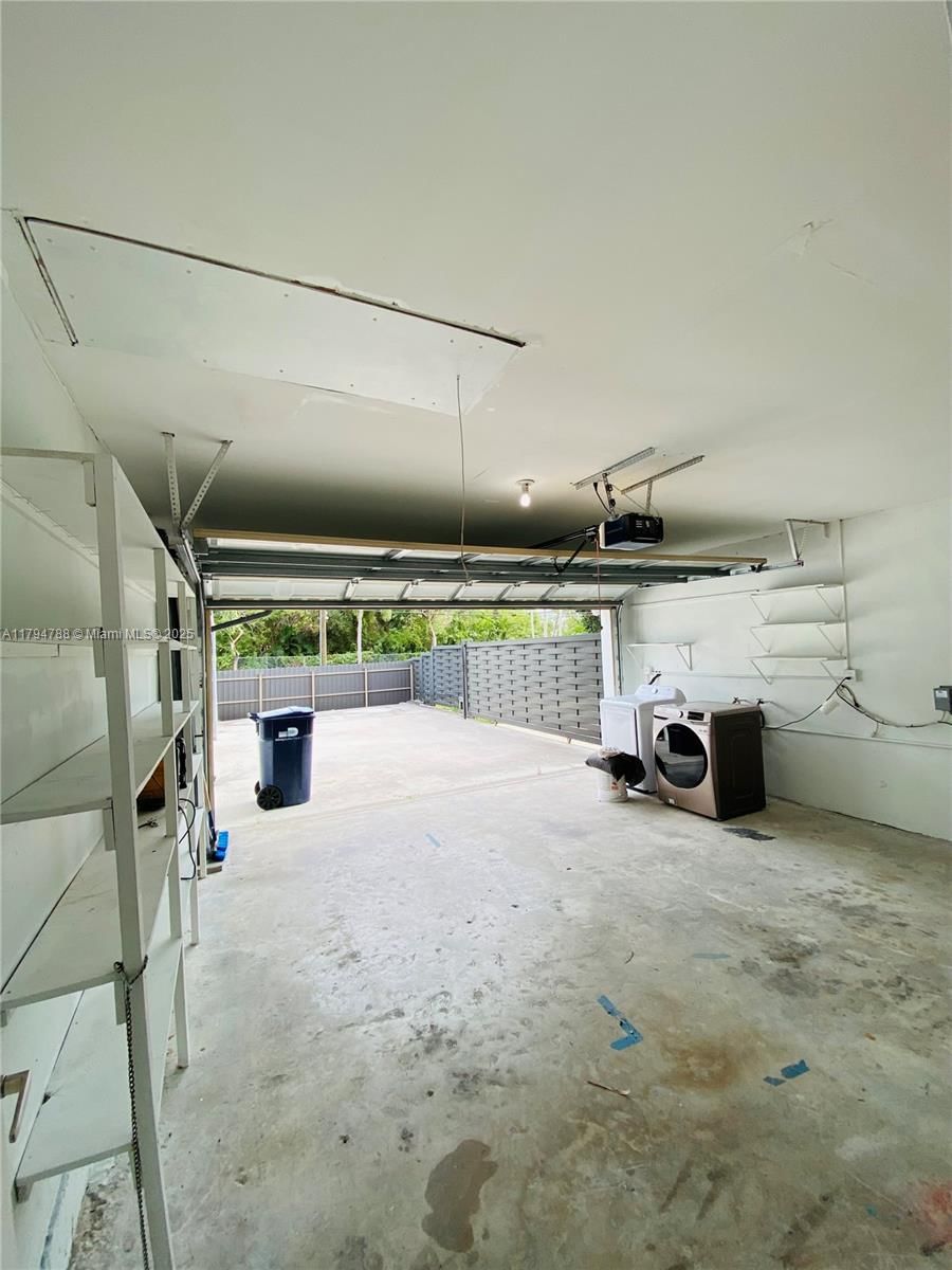 Real estate property located at 8701 191st St, Miami-dade, Whispering Pines Estates, Cutler Bay, FL