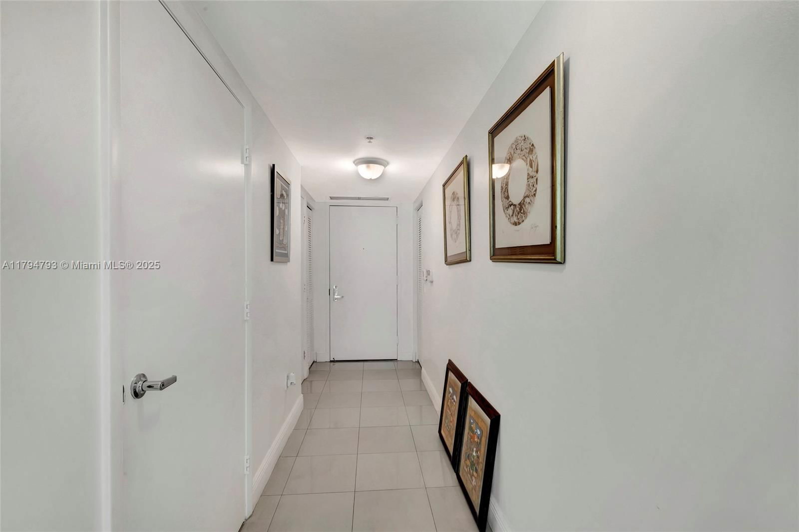 Real estate property located at 41 5th St #1210, Miami-dade, Brickell On The River S T, Miami, FL