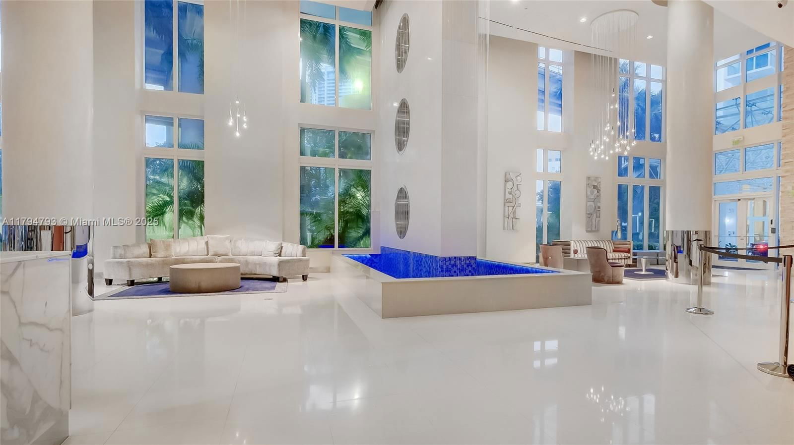 Real estate property located at 41 5th St #1210, Miami-dade, Brickell On The River S T, Miami, FL