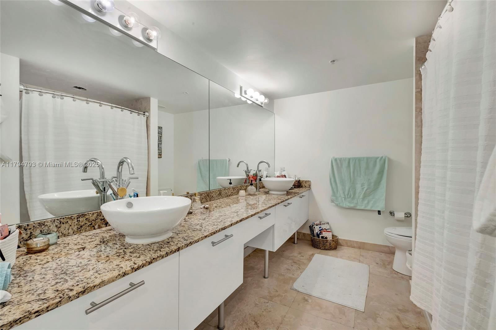 Real estate property located at 41 5th St #1210, Miami-dade, Brickell On The River S T, Miami, FL