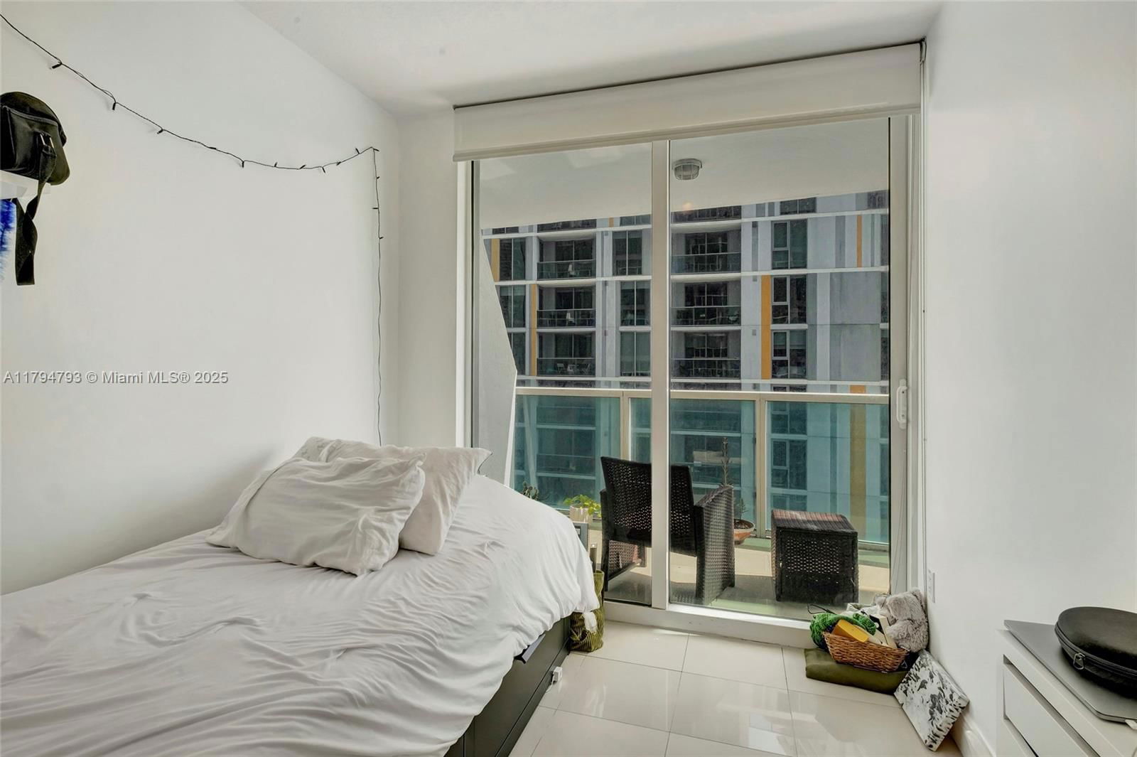 Real estate property located at 41 5th St #1210, Miami-dade, Brickell On The River S T, Miami, FL