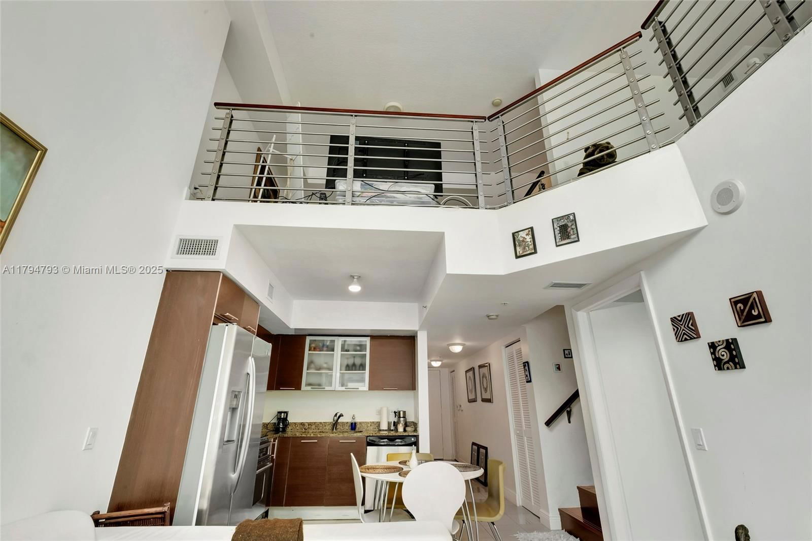 Real estate property located at 41 5th St #1210, Miami-dade, Brickell On The River S T, Miami, FL