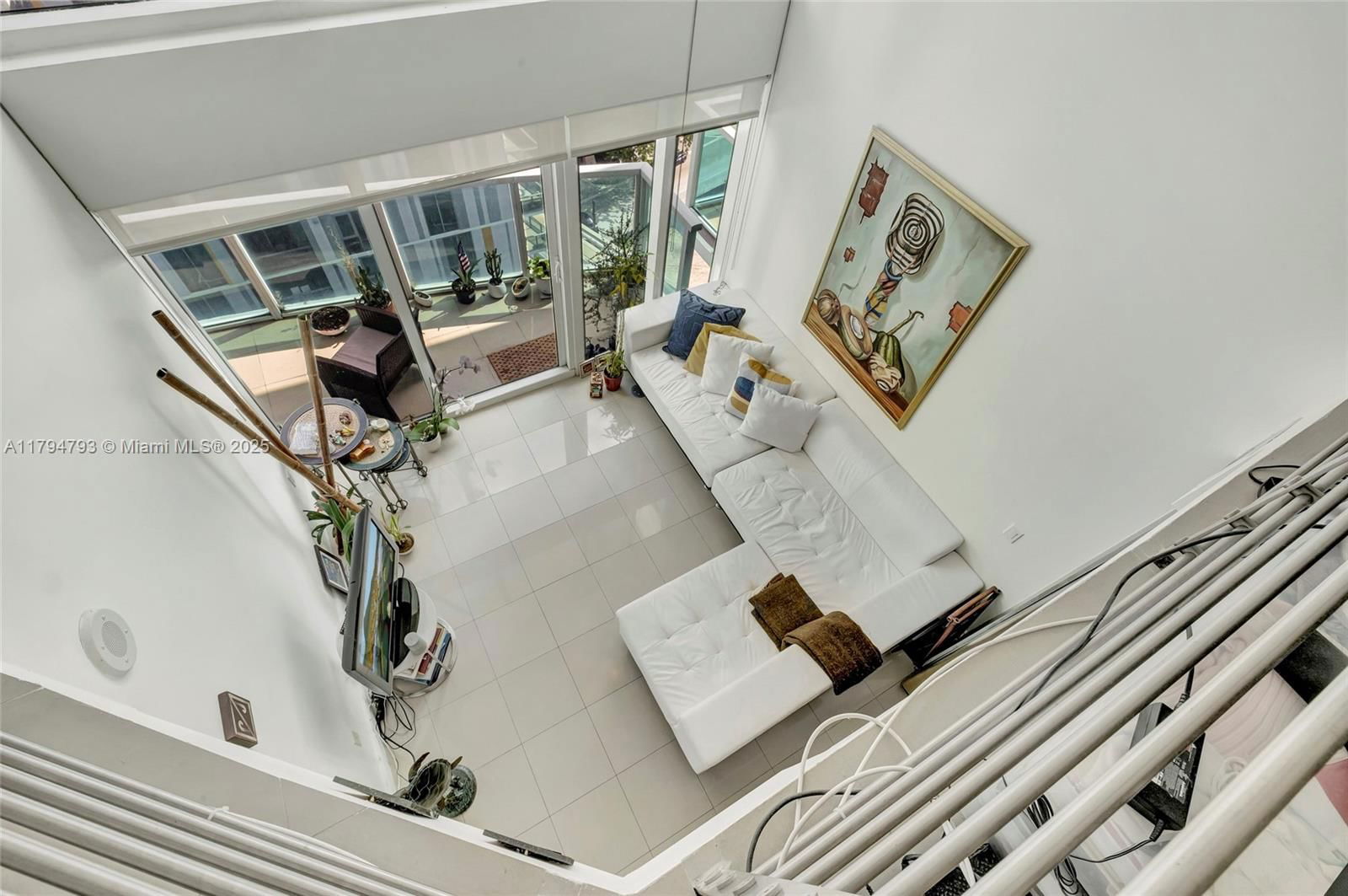 Real estate property located at 41 5th St #1210, Miami-dade, Brickell On The River S T, Miami, FL