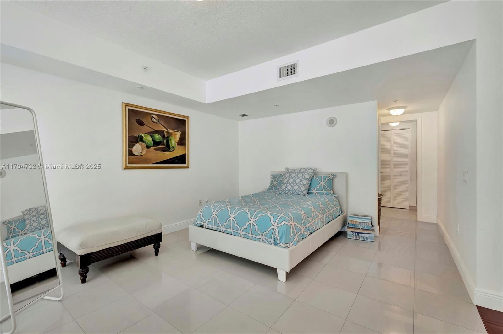 Real estate property located at 41 5th St #1210, Miami-dade, Brickell On The River S T, Miami, FL