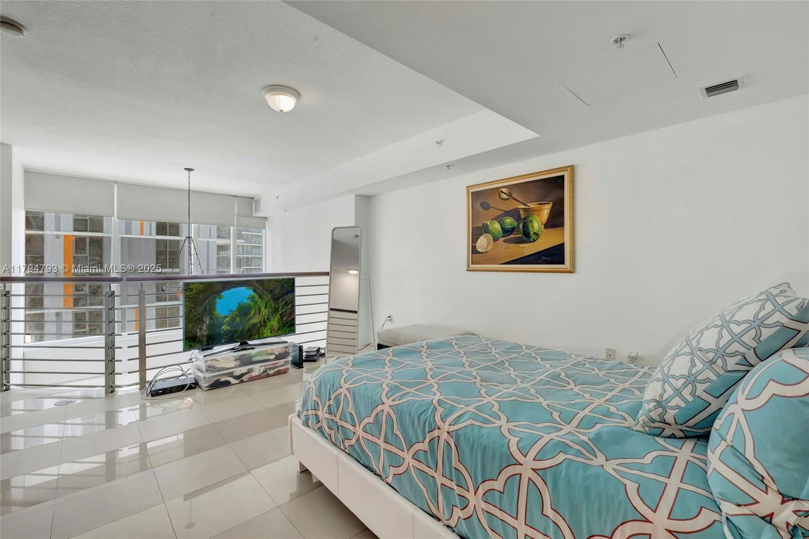 Real estate property located at 41 5th St #1210, Miami-dade, Brickell On The River S T, Miami, FL
