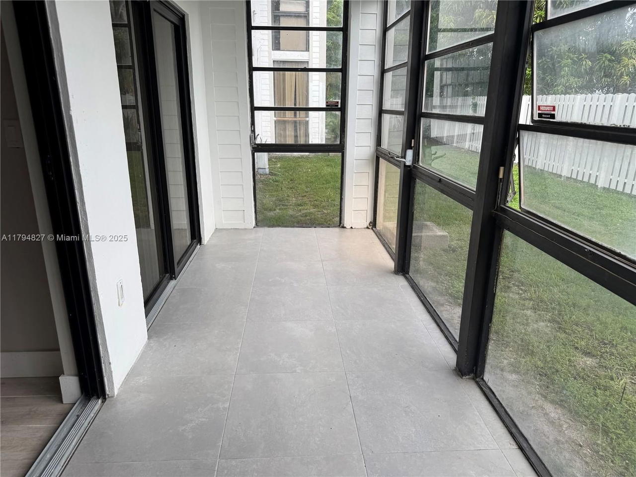 Real estate property located at 19085 62nd Ave #106, Miami-dade, Countryside Village Condo, Hialeah, FL