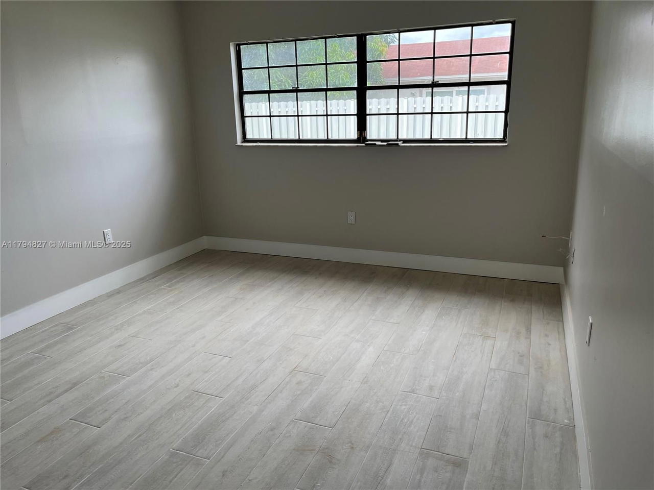 Real estate property located at 19085 62nd Ave #106, Miami-dade, Countryside Village Condo, Hialeah, FL