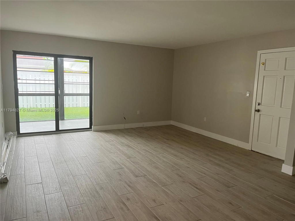 Real estate property located at 19085 62nd Ave #106, Miami-dade, Countryside Village Condo, Hialeah, FL