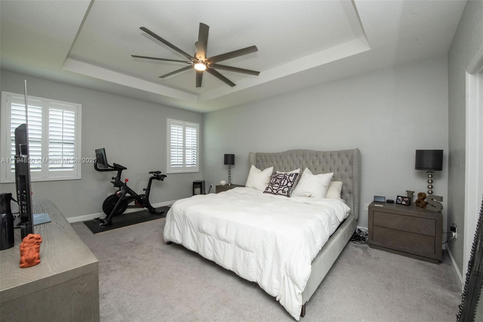 Real estate property located at 2575 2nd St, Miami-dade, Kingman Commons, Homestead, FL