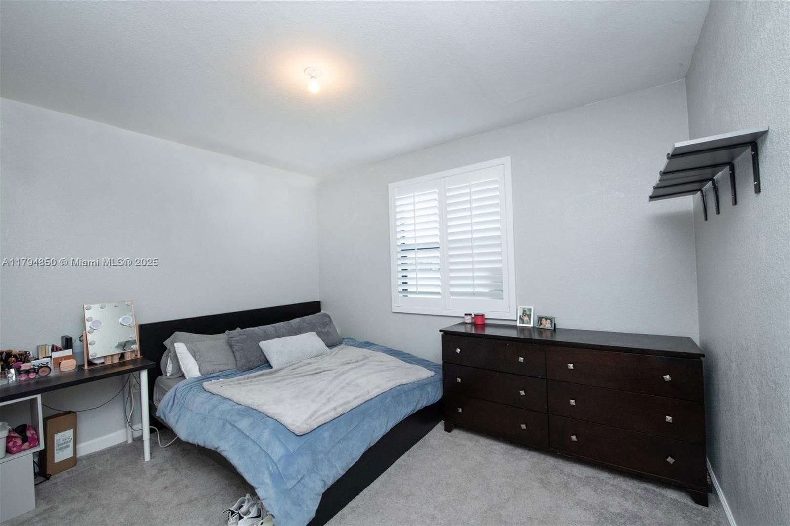 Real estate property located at 2575 2nd St, Miami-dade, Kingman Commons, Homestead, FL