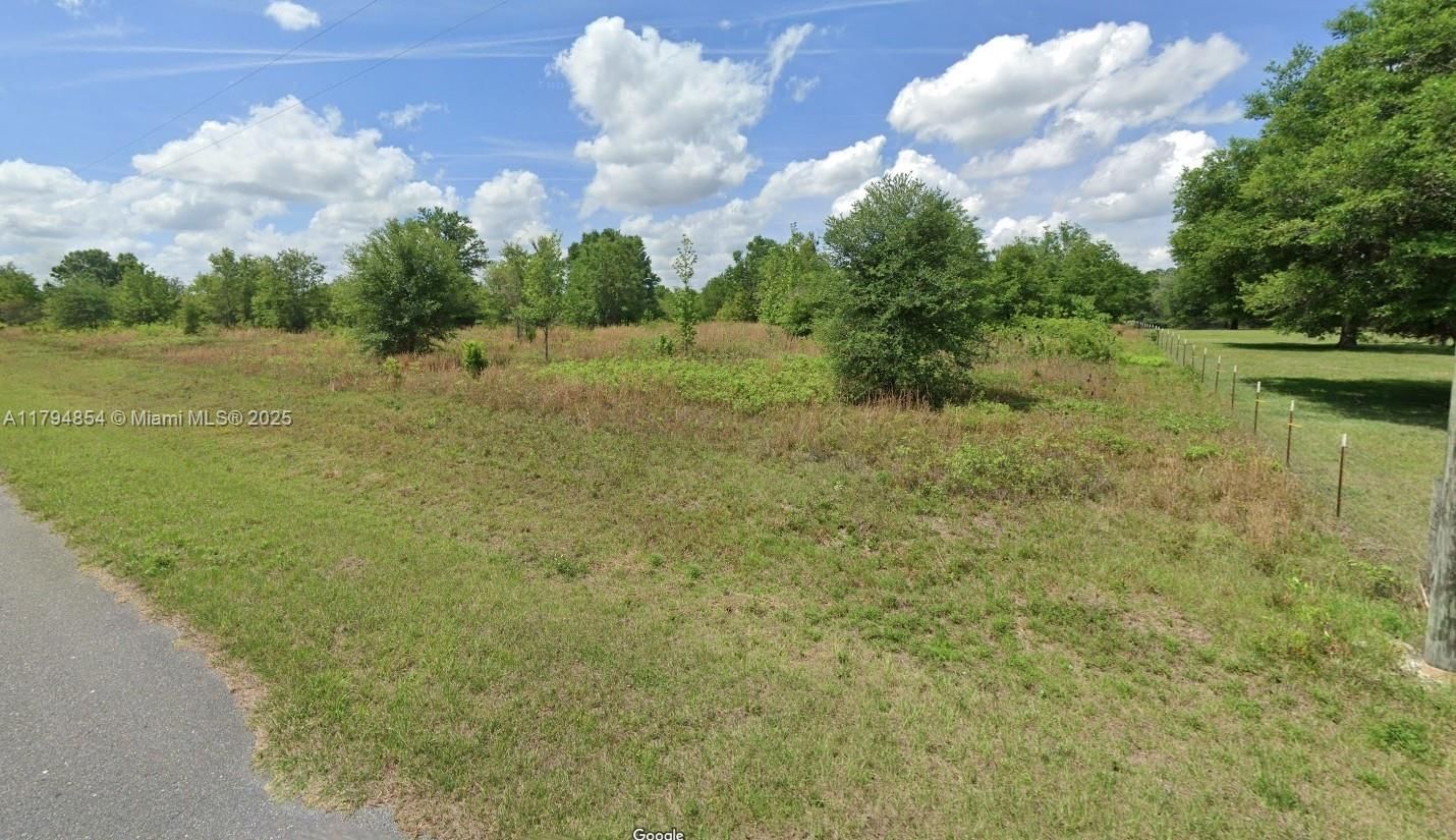 Real estate property located at UNKNOWN SW Skyline Loop, Other, Cardinal Farms, Other City - In The State Of Florida, FL