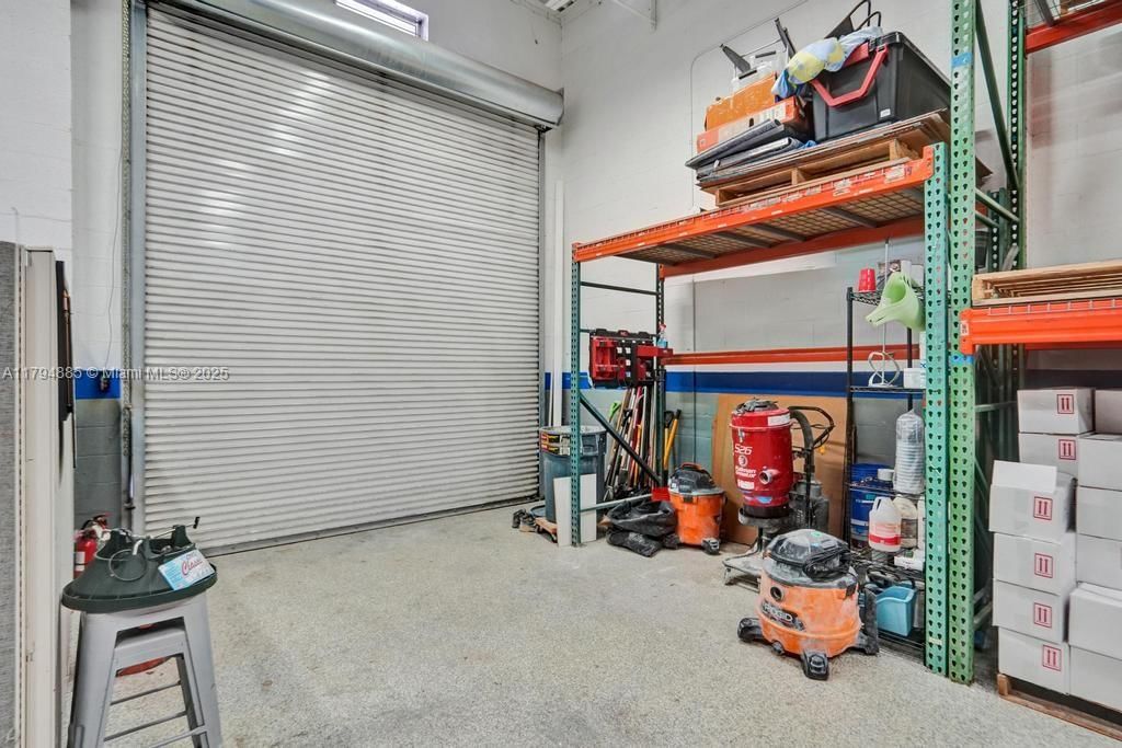 Real estate property located at 2960 23rd Ter #101, Broward, Dania Beach, FL
