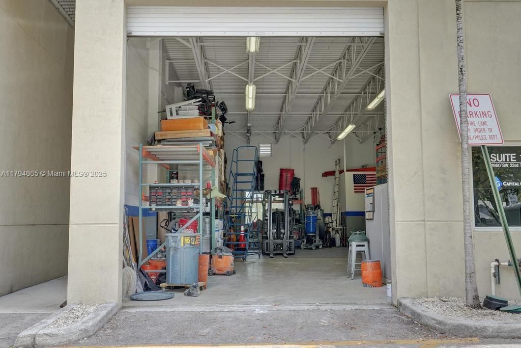Real estate property located at 2960 23rd Ter #101, Broward, Dania Beach, FL