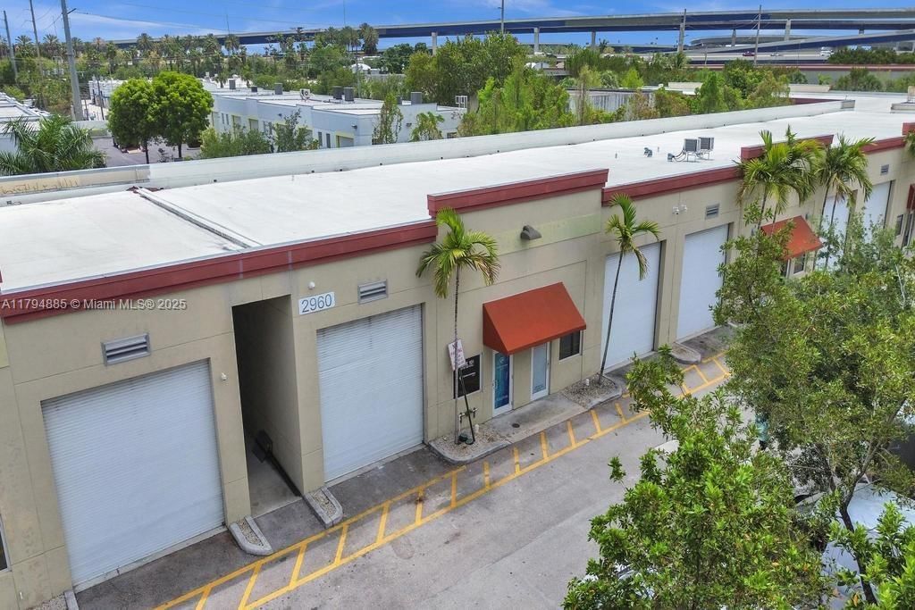 Real estate property located at 2960 23rd Ter #101, Broward, Dania Beach, FL