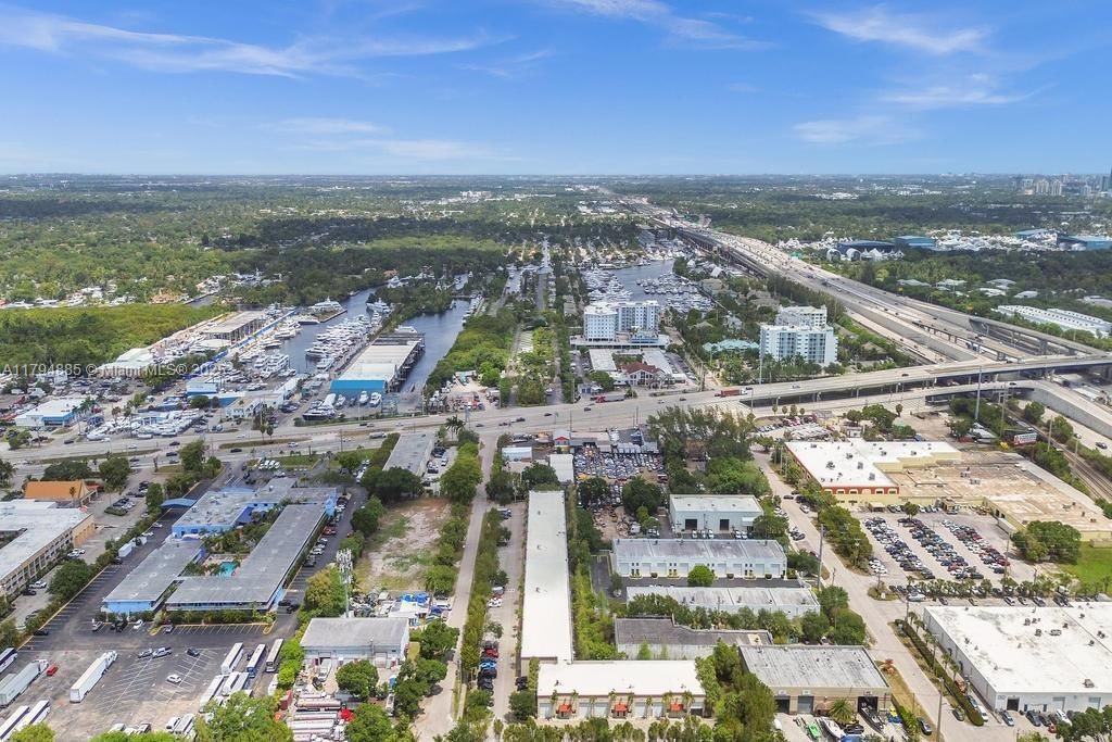 Real estate property located at 2960 23rd Ter #101, Broward, Dania Beach, FL