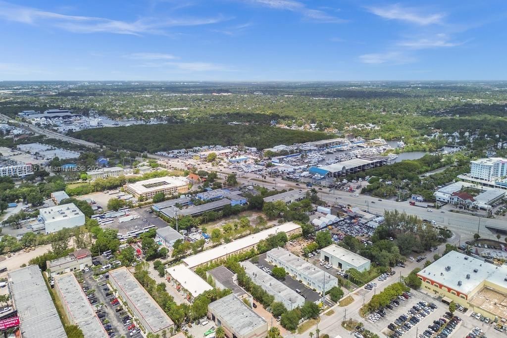 Real estate property located at 2960 23rd Ter #101, Broward, Dania Beach, FL
