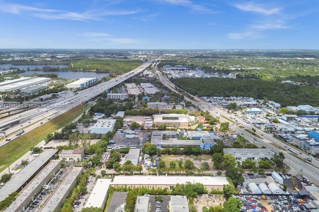 Real estate property located at 2960 23rd Ter #101, Broward, Dania Beach, FL
