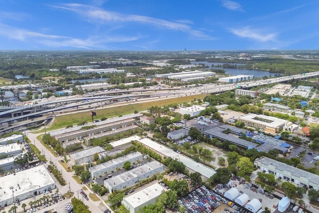 Real estate property located at 2960 23rd Ter #101, Broward, Dania Beach, FL