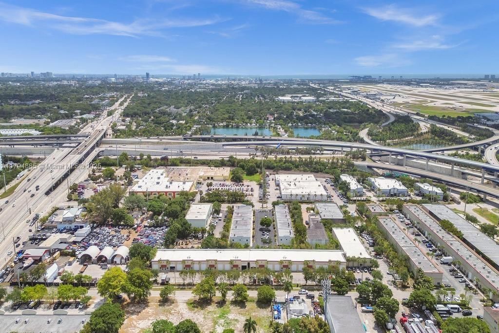 Real estate property located at 2960 23rd Ter #101, Broward, Dania Beach, FL