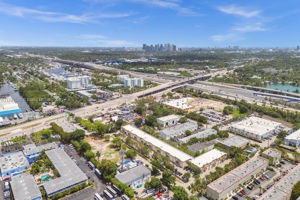 Real estate property located at 2960 23rd Ter #101, Broward, Dania Beach, FL