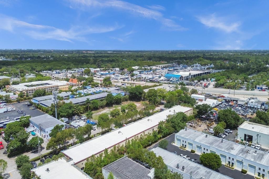 Real estate property located at 2960 23rd Ter #101, Broward, Dania Beach, FL
