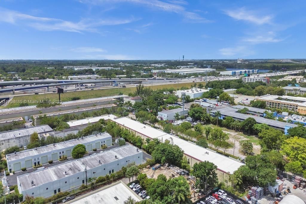 Real estate property located at 2960 23rd Ter #101, Broward, Dania Beach, FL