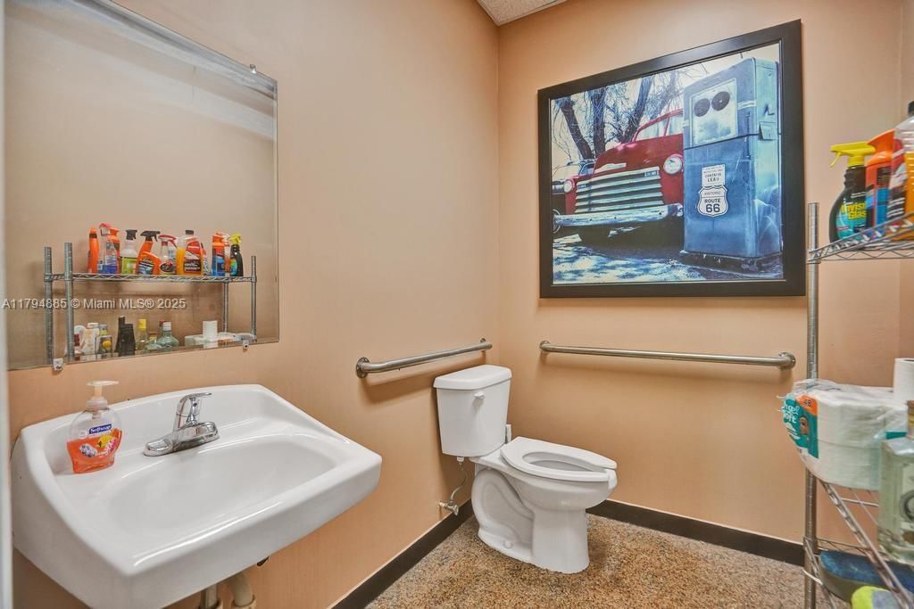 Real estate property located at 2960 23rd Ter #101, Broward, Dania Beach, FL